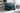 PULI Juniper Cozy Scandinavian Pillow for Bedroom Sofa from PULI