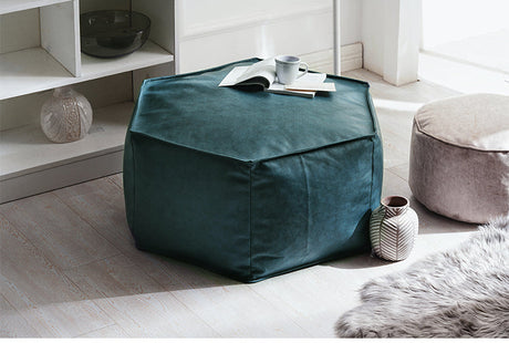 PULI Juniper Cozy Scandinavian Pillow for Bedroom Sofa from PULI