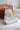 PULI Juniper Cozy Scandinavian Pillow for Bedroom Sofa from PULI