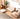 PULI Kenji Cozy Floor Cushion Soft Pad from PULI