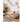 PULI Kenji Cozy Floor Cushion Soft Pad from PULI