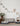 PULI Kenji Cozy Floor Cushion Soft Pad from PULI
