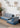PULI Kenji Cozy Floor Cushion Soft Pad from PULI