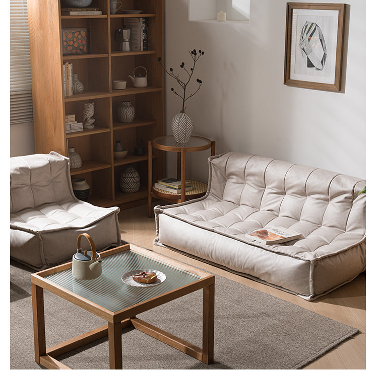 PULI Marcellus Cozy Double Tatami Pillow from PULI