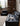 PULI Marcellus Cozy Double Tatami Pillow from PULI