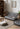 PULI Marcellus Cozy Double Tatami Pillow from PULI