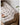 PULI Marcellus Cozy Double Tatami Pillow from PULI