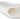 PULI Marisol Elegant Light Luxury Corner Window Cushion from PULI