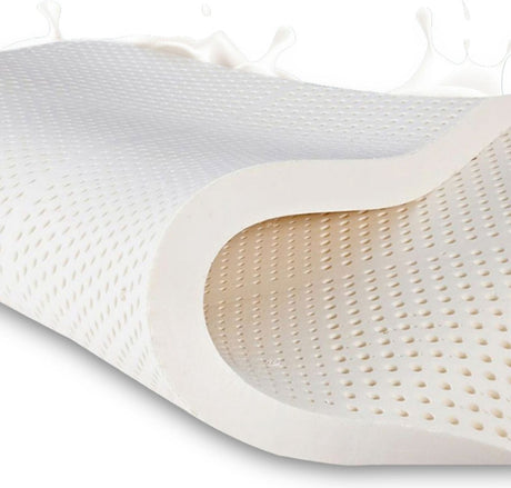 PULI Marisol Elegant Light Luxury Corner Window Cushion from PULI