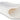 PULI Marisol Elegant Light Luxury Corner Window Cushion from PULI