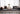 PULI Marisol Elegant Light Luxury Corner Window Cushion from PULI