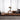 PULI Marisol Elegant Light Luxury Corner Window Cushion from PULI