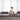 PULI Marisol Elegant Light Luxury Corner Window Cushion from PULI