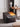 PULI Miyazaki Cozy Thick Home Shoes from PULI