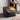 PULI Miyazaki Cozy Thick Home Shoes from PULI