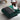 PULI Sakura Cozy Soft Floor Cushion from PULI