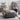 PULI Sakura Cozy Soft Floor Cushion from PULI