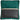 PULI Sakura Cozy Soft Floor Cushion from PULI
