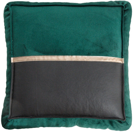 PULI Sakura Cozy Soft Floor Cushion from PULI