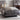 PULI Sakura Cozy Soft Floor Cushion from PULI