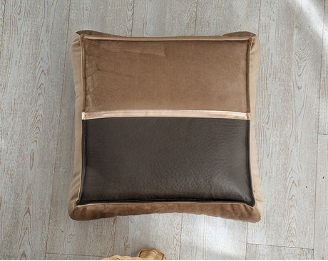 PULI Sakura Cozy Soft Floor Cushion from PULI