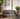 PULI Takako Cozy Softside Cushioned Floor Sofa from PULI