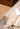 PULI Toshiro Luxurious Soft Pillows Bidet with Increased Thickness from PULI