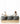 PULI Yuzuki Stylish Minimalistic Sofa with Cozy Japanese Pillow from PULI