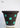 KERRY Handmade Domino Flower Pot from maija