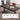 Modern Electric Lifting Desk from maija