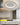 GVG LED Ultra Thin Ring Ceiling Light from GVG