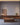 Ambrose Solid Wood TV Cabinet from maija