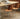Atlas Solid Wood Dining Chair from maija
