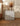 Vienna Minimalist Bedside Table from maija