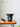 KERRY Handmade Domino Flower Pot from maija