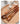 Eco Friendly Japanese Portable Wooden Chopstick and Spoon Set from maija