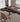 Modern Electric Lifting Desk from maija