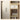 Anaya Desk with Shelves from maija