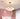 GVG Grape Bunch Ceiling Lamp from GVG