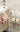 NHSJ Punch-Free Towel Racks from NHSJ