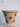 KERRY Handmade Polka Dot Planter from maija