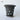 KERRY Handmade Tiny Hearts Flower Pot from maija