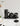 High Temperature Resistant Ceramic Seasoning Jar Set with Lid from maija