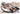 Eco Friendly Japanese Portable Wooden Chopstick and Spoon Set from maija