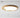 CH LIGHTING Japanese Scandinavian LED Ceiling Light from CH LIGHTING