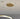 GVG French Style Minimalistic Ring Ceiling Lamp from GVG
