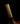 CH LIGHTING Copper Bedroom Ceiling Lamp from CH LIGHTING