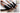 Eco Friendly Japanese Portable Wooden Chopstick and Spoon Set from maija