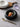 Dipping Desert Bowl from maija