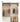 Marley Minimalistic Wardrobe from Rujue